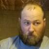 jerrystineman - @jerrystineman - TikTok