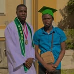 Lenard Stine Jerry - @lenard_stine_jerry_ - Instagram
