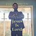 Jeremiah Stites - Facebook