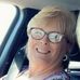 Jerri Stokes - Facebook