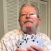 Jerry Stites - Facebook