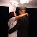 Jerry Stites - Facebook