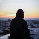 Jerry Stites - @jerry.stites - Instagram