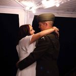 Jerry Stites - @jerrystites - Instagram