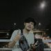 Zerry Styles - Facebook