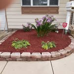 Jerry Stivers - @stivers.jerry - Instagram