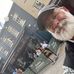 Jerry Stivers - Facebook