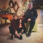 Jerryann Stivers - @jerryannstivers - Instagram