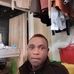 Stive Jerryson - Facebook