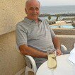 @jerry.stockwell193 - Instagram