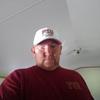 Jerry - @jerrystockstill - TikTok