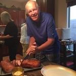 Jerry Stock - @j.g.stock - Instagram