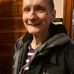 Jerry Stock - Facebook