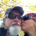 Jerry Stock - @kalucot2018 - Instagram
