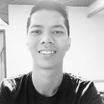 Jerry Stock - @jerry.stock - Instagram