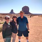 Jerry Stock - @jerryastock - Instagram