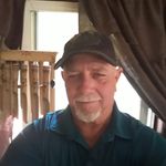 Jerry Stock - @stock.jerry - Instagram