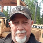Jerry Stock - Facebook