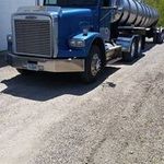 Jerry Stock - @jstock_truckit - Instagram