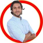 Jerry Stock Marketer - @young__jerry1_scot_ - Instagram