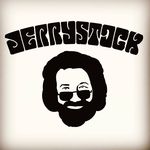 Jerrystock - @jerrystockfestival - Instagram