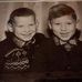 Gerald Stocking - Facebook