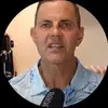 Jerry Romine Stocks - @jerry.romine.stockbackup - TikTok