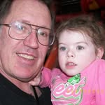 Jerry Stocking - @stocking_jerry - Instagram