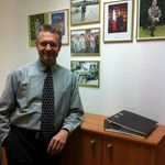 jerry stocking - @stockingj749 - Instagram