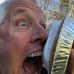 Jerry Stocking - Facebook