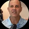 Jerry Romine Stocks - @jerry.romine.stock2 - TikTok