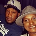 Jerry Stocks - @jerry.stocks - Instagram