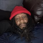 Jerry Stocks - @stocks2262 - Instagram