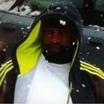 Jerry Stocks - @jerrystocks_ - Instagram