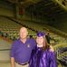 Jerry Stocks - Facebook