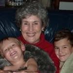 Jerry Stocks - @stocksjerry - Instagram