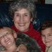 Jerry Stocks - Facebook