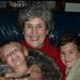 Jerry Stocks - Facebook