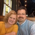 Jerry Stocksett - @jerrystocksett - Instagram