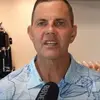 jerry.romine.stocks - @jerry.romine.stocks - TikTok