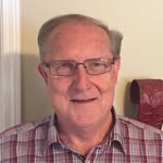Mike Stocks - @jerry_michael_stocks - Instagram