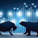 Stocks and Jerry - @stocksandjerry - Instagram
