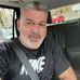 Gerald Stone - Facebook