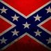 Jerry Stoebe - Facebook