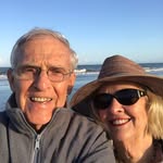 Jerry Stoeber - @jerrystoeber - Instagram