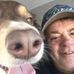 Jerry Stogsdill - Facebook