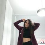 Jerry Stogsdill - @yonouabuin75 - Instagram