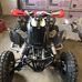 Jerry Stogsdill - Facebook