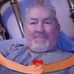 Jerry Stogsdill - Facebook