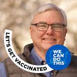 Jerry Stogsdill - @wildcatpv - Instagram